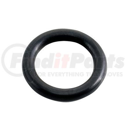 AP0163 by ALLIANT POWER - HIGH-PRESSURE OIL RAIL TO HEAD O-RING