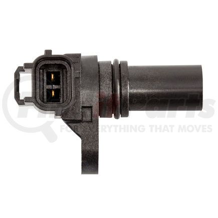 AP63412 by ALLIANT POWER - CRANKSHAFT POSITION (CKP) SENSOR
