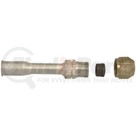 16155 by FOUR SEASONS - EVAPORATOR CORE REPAIR KI