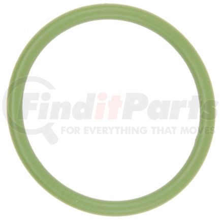 24085 by FOUR SEASONS - GREEN ROUND O-RING