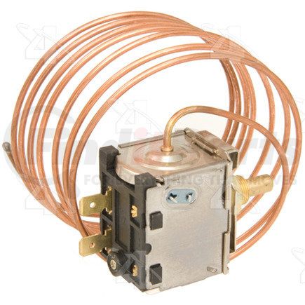 35859 by FOUR SEASONS - SYSTEM MOUNTED ADJUSTABLE