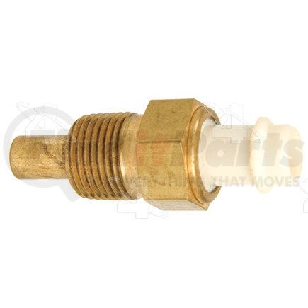 36401 by FOUR SEASONS - Coolant Temp Sensor Switc