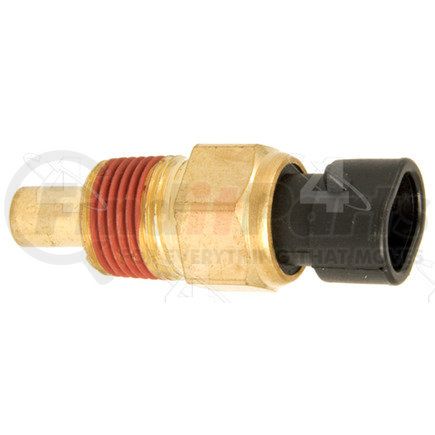 36403 by FOUR SEASONS - Coolant Temp Sensor Switc