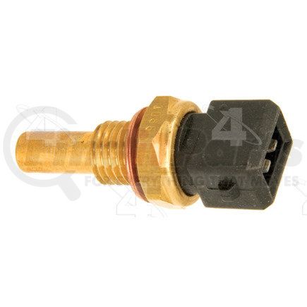 36413 by FOUR SEASONS - Coolant Temp Sensor Switc