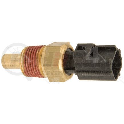 36455 by FOUR SEASONS - Coolant Temp Sensor Switc