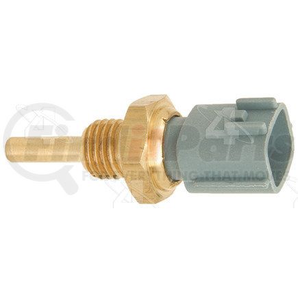 36448 by FOUR SEASONS - Coolant Temp Sensor Switc