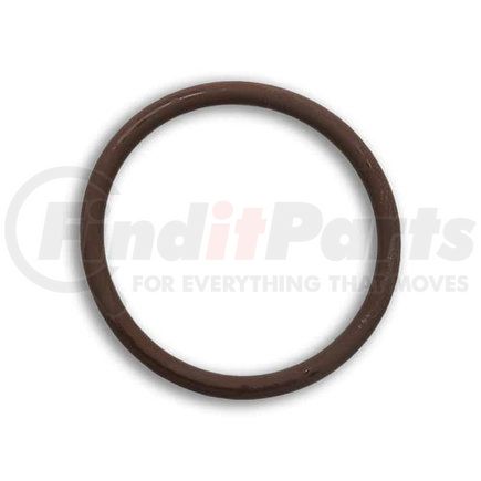 28P244 by CHELSEA - O-RING 1.174X.103 277-278 SERIES