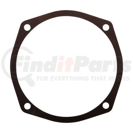 55P20-2 by CHELSEA - .010 BROWN BEARING COVER SHIM