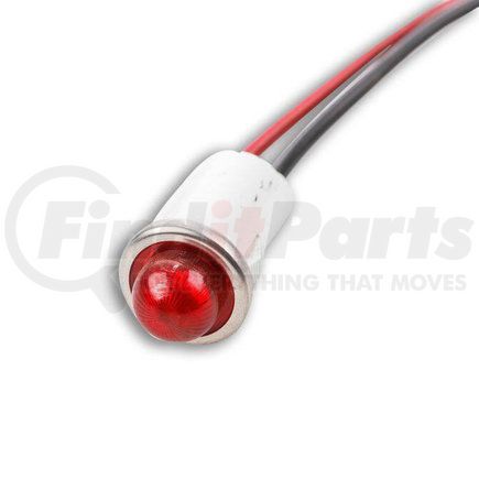 75P13 by CHELSEA - 230-231 SERIES AIR CONTROL VALVE ASSY
