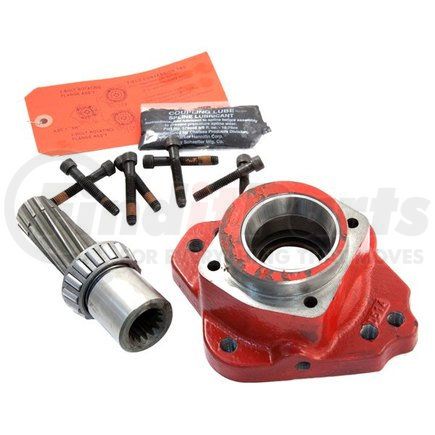 328591-30X by CHELSEA - XD to AF Pump Conversion Kit