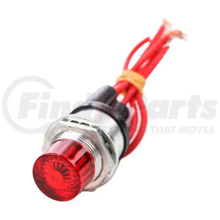 378978 by CHELSEA - 12V INDICATOR LIGHT