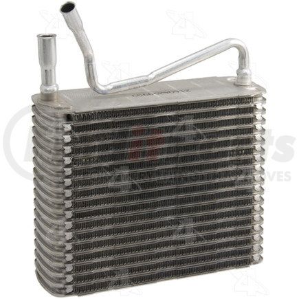 54171 by FOUR SEASONS - Plate & Fin Evaporator Co