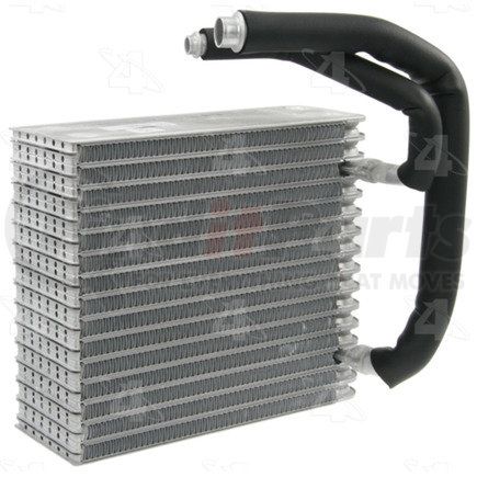 54808 by FOUR SEASONS - Plate & Fin Evaporator Co