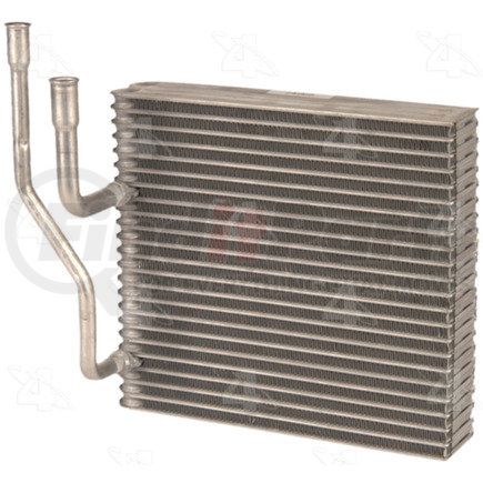 54965 by FOUR SEASONS - Plate & Fin Evaporator Co