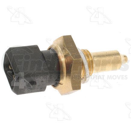 37806 by FOUR SEASONS - COOLANT TEMP SENSOR SWITC