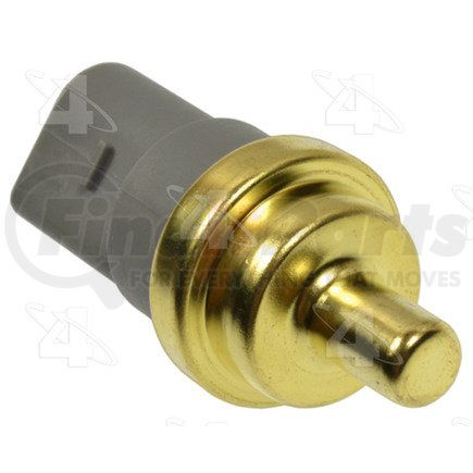 37836 by FOUR SEASONS - COOLANT TEMP SENSOR SWITC