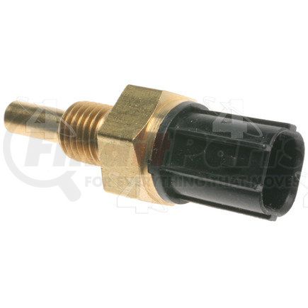 37860 by FOUR SEASONS - COOLANT TEMP SENSOR SWITC