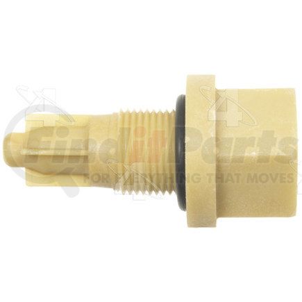 37874 by FOUR SEASONS - COOLANT TEMP SENSOR SWITC