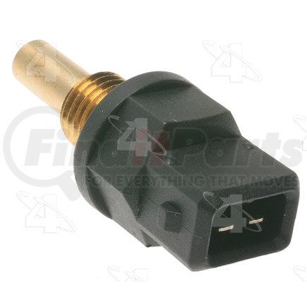 37884 by FOUR SEASONS - COOLANT TEMP SENSOR SWITC