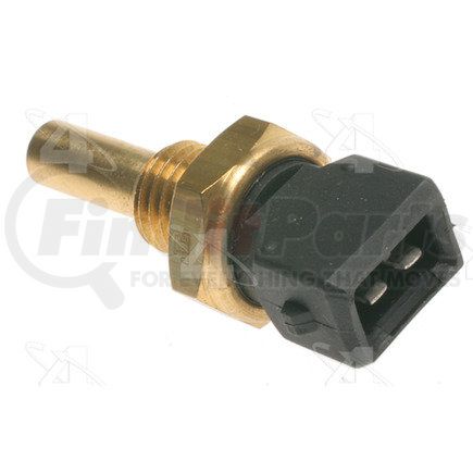 37886 by FOUR SEASONS - COOLANT TEMP SENSOR SWITC