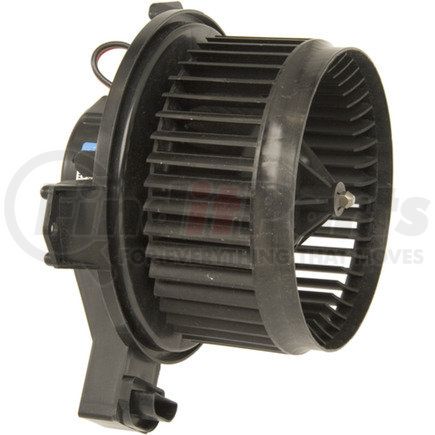 75839 by FOUR SEASONS - Flanged Vented CCW Blower