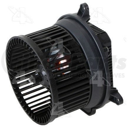 76944 by FOUR SEASONS - FLANGED VENTED CW BLOWER