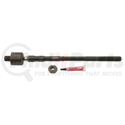 EV800049 by FEDERAL MOGUL-MOOG - Tie Rod End