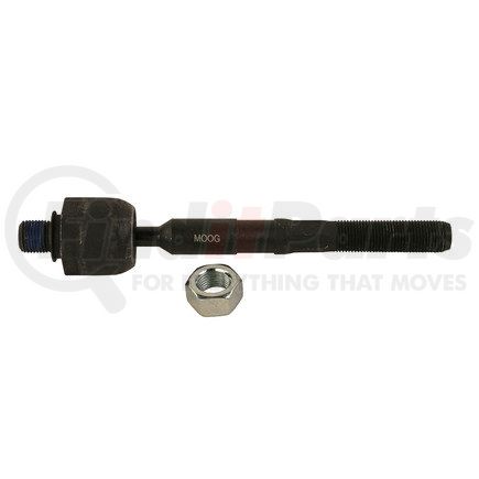 EV800231 by FEDERAL MOGUL-MOOG - Tie Rod End