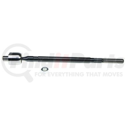 EV800513 by FEDERAL MOGUL-MOOG - Tie Rod End