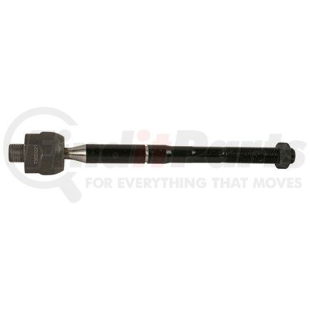 EV801493 by FEDERAL MOGUL-MOOG - STEERING TIE ROD END