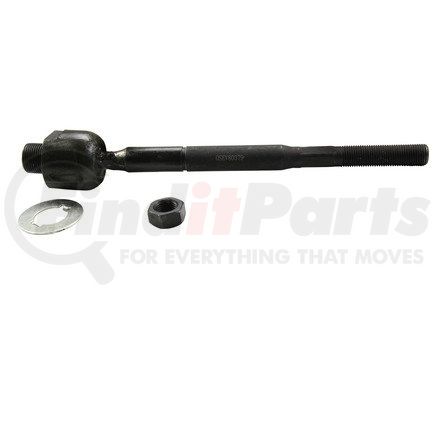 EV80379 by FEDERAL MOGUL-MOOG - Tie Rod End