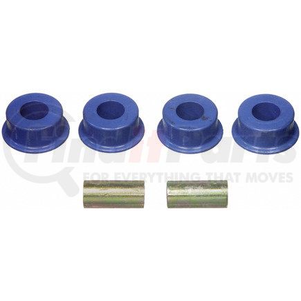 K3175 by FEDERAL MOGUL-MOOG - Track Bar Bushing Kit