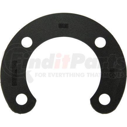 K100230 by FEDERAL MOGUL-MOOG - Alignment Shim