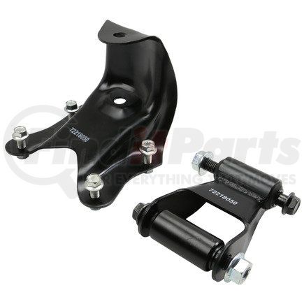 K150414 by FEDERAL MOGUL-MOOG - Shackle