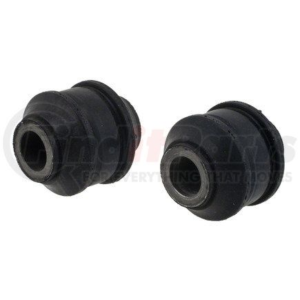 K200104 by FEDERAL MOGUL-MOOG - Suspension Control Arm Bushing