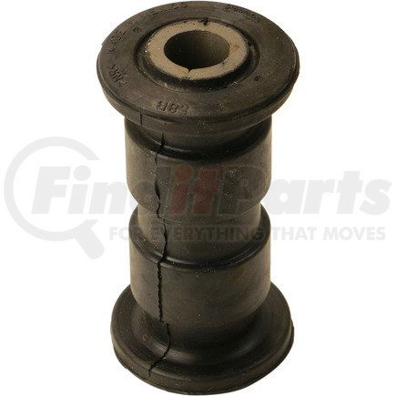 K200108 by FEDERAL MOGUL-MOOG - Leaf Spring Bushing