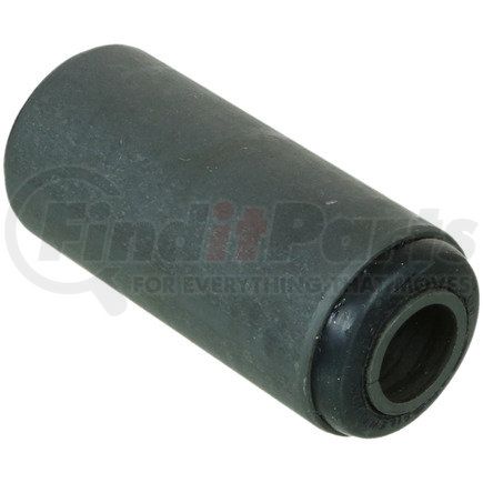 K200129 by FEDERAL MOGUL-MOOG - Leaf Spring Bushing