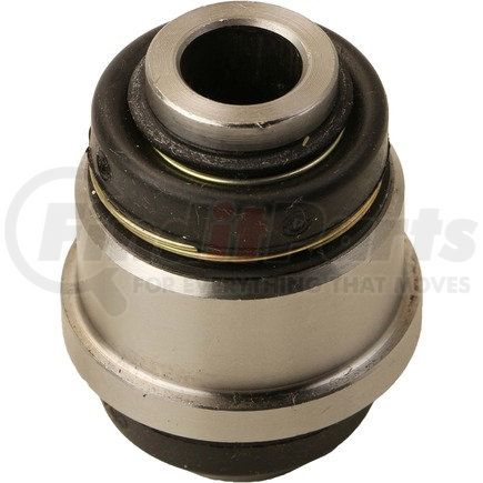 K200175 by FEDERAL MOGUL-MOOG - Suspension Knuckle Bushing