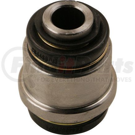 K200174 by FEDERAL MOGUL-MOOG - Suspension Knuckle Bushing