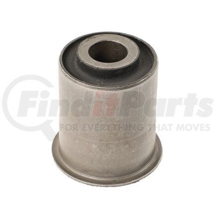 K200188 by FEDERAL MOGUL-MOOG - Suspension Control Arm Bushing