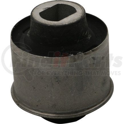 K200199 by FEDERAL MOGUL-MOOG - Suspension Control Arm Bushing