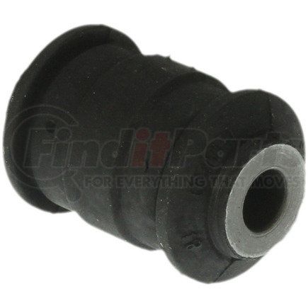 K200246 by FEDERAL MOGUL-MOOG - Suspension Control Arm Bushing