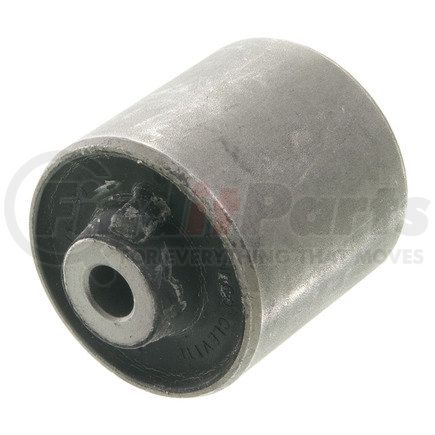 K200250 by FEDERAL MOGUL-MOOG - Suspension Control Arm Bushing