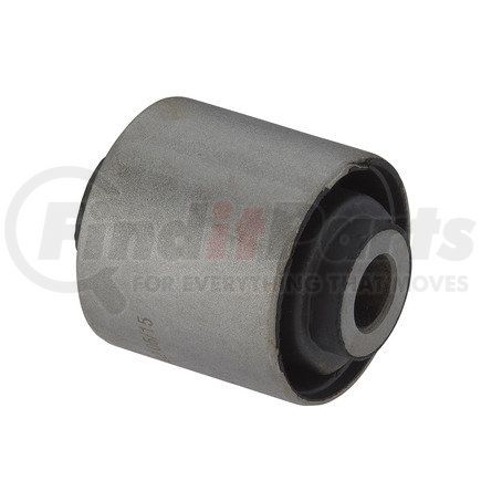 K200275 by FEDERAL MOGUL-MOOG - Suspension Trailing Arm Bushing