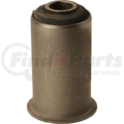 K200276 by FEDERAL MOGUL-MOOG - Leaf Spring Bushing