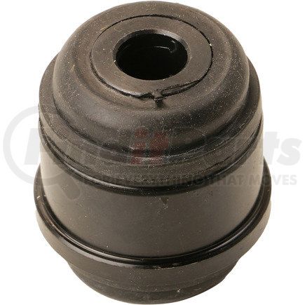 K200349 by FEDERAL MOGUL-MOOG - Suspension Knuckle Bushing