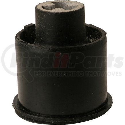 K200371 by FEDERAL MOGUL-MOOG - Axle Support Bushing