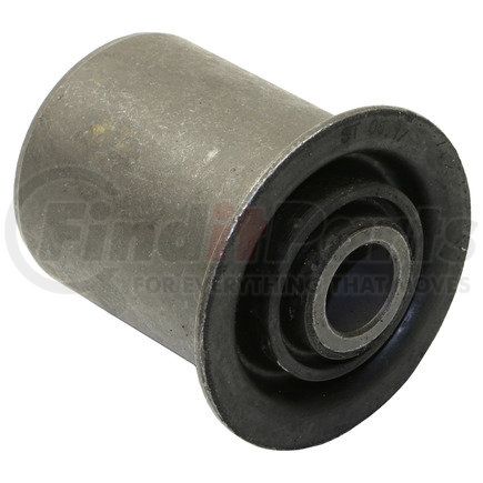 K200688 by FEDERAL MOGUL-MOOG - Suspension Control Arm Bushing