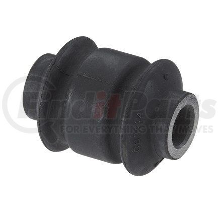 K200717 by FEDERAL MOGUL-MOOG - Control Arm Bushing