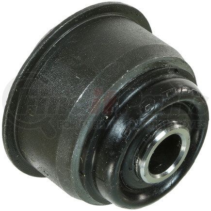 K200787 by FEDERAL MOGUL-MOOG - Suspension Control Arm Bushing